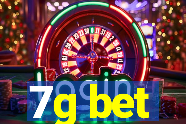 7g bet